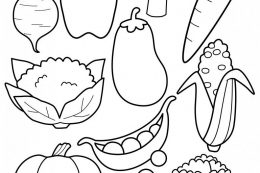 Coloring Pages Coloring Pages For Free